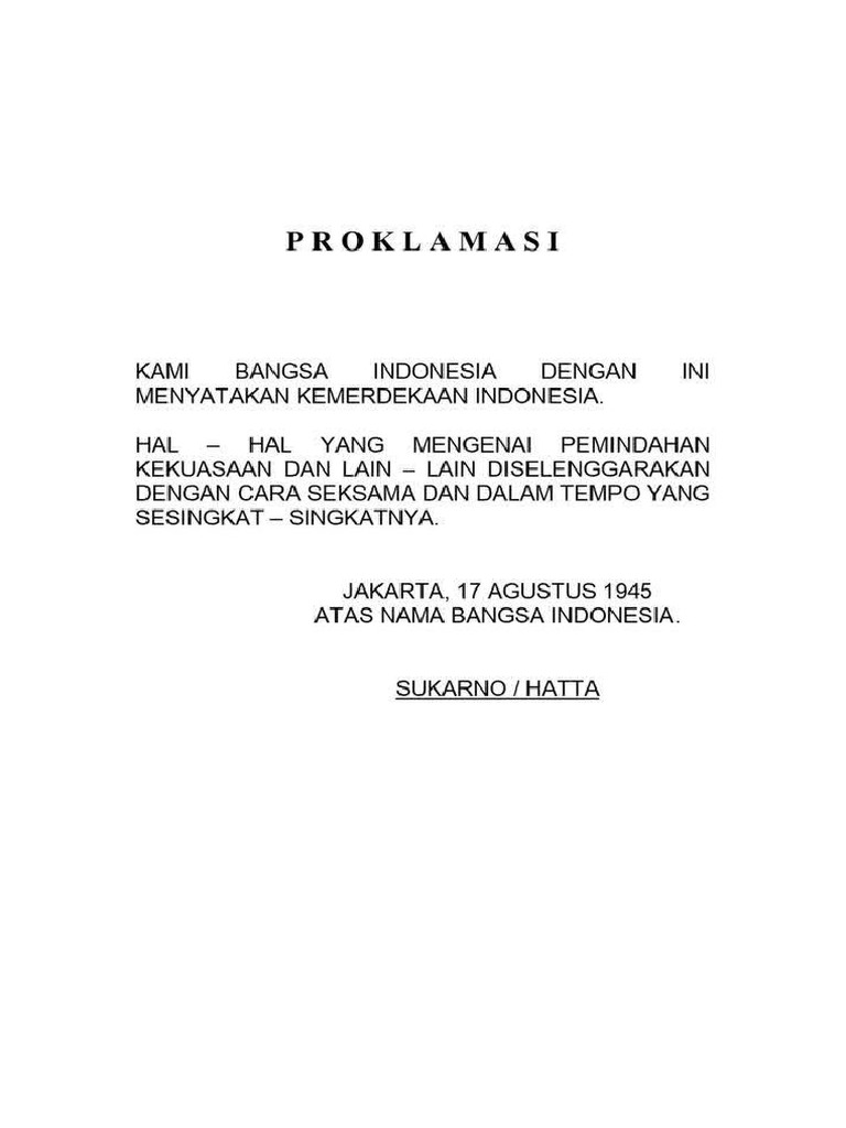 Prok | PDF