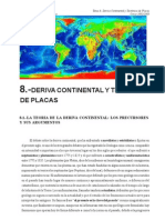 deriva_continental_y_tectonica_placas_(2)