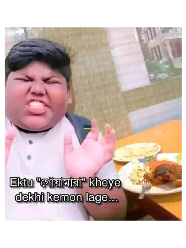 img-2160-compressed-pdf