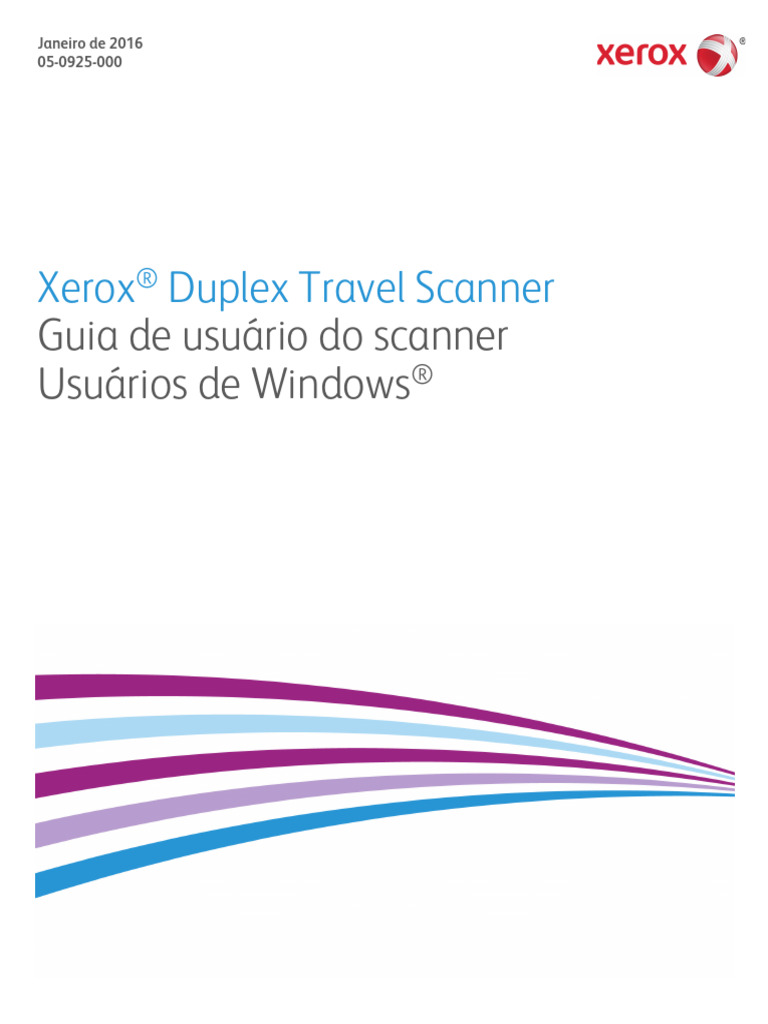 Xdts Guide - Ot4.pt | PDF