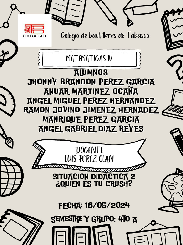 No Class Will Be Held Tomorrow Meaning In Hindi