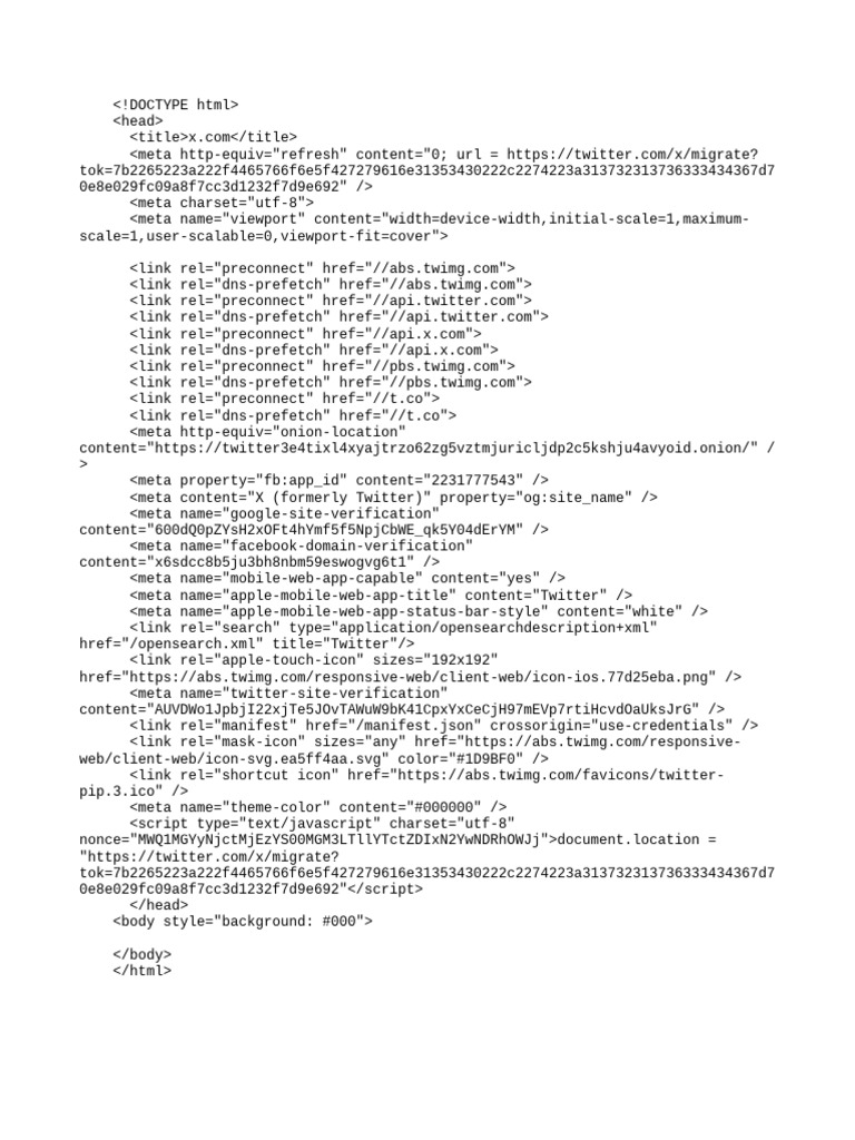 TW | PDF