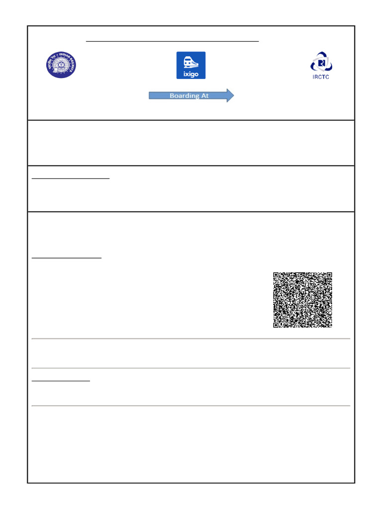 B.A Papers | PDF