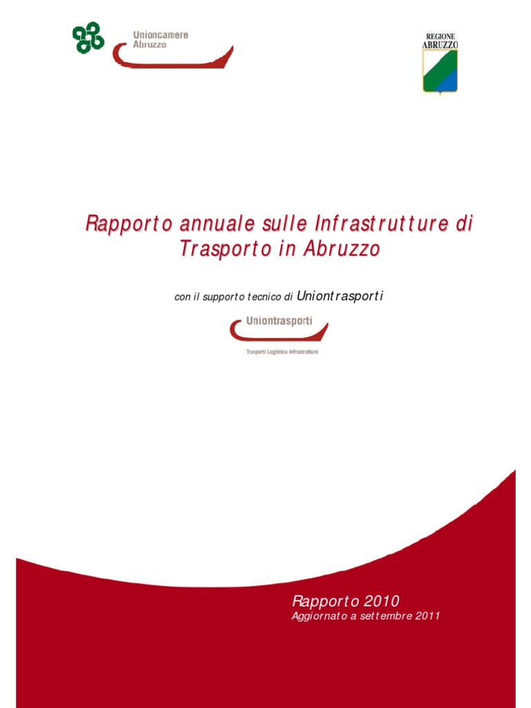 Prometeo Italiano DEF by Prometeoliberato - Issuu, image size:768x1024