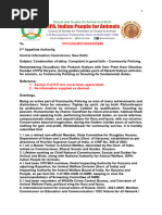 Muhtasham asr serialidan seks