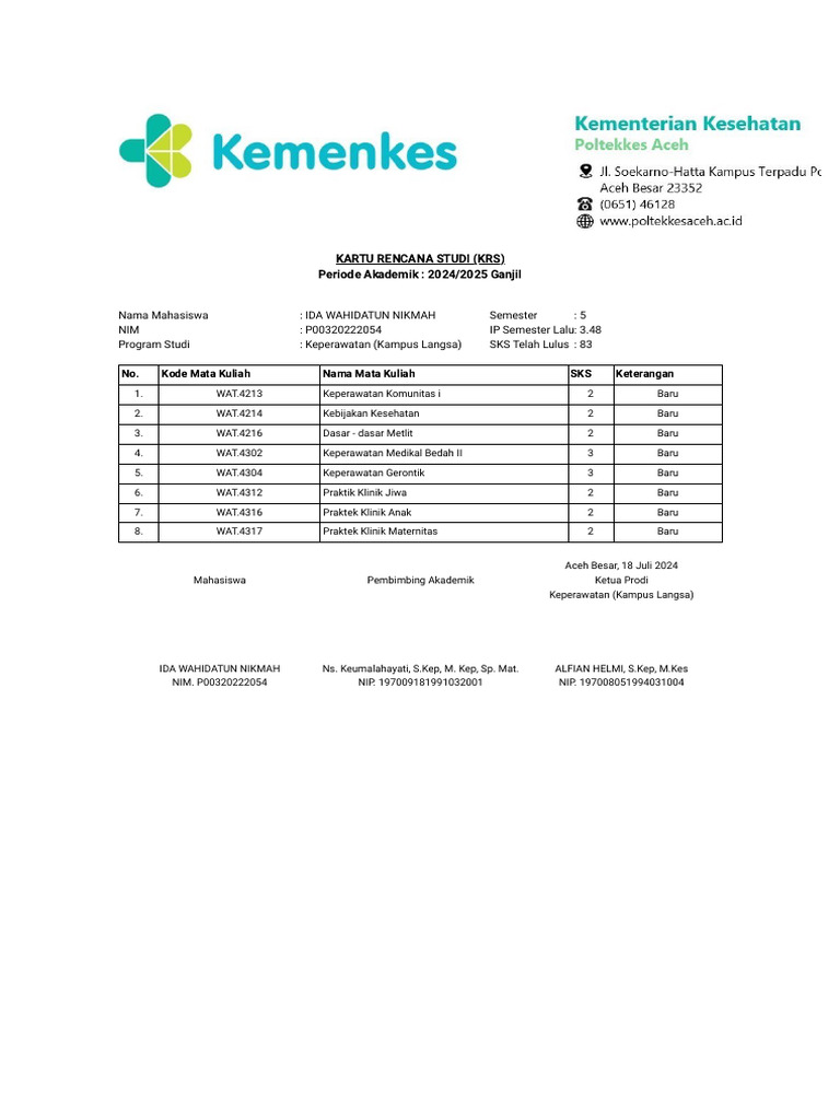  krs pdf