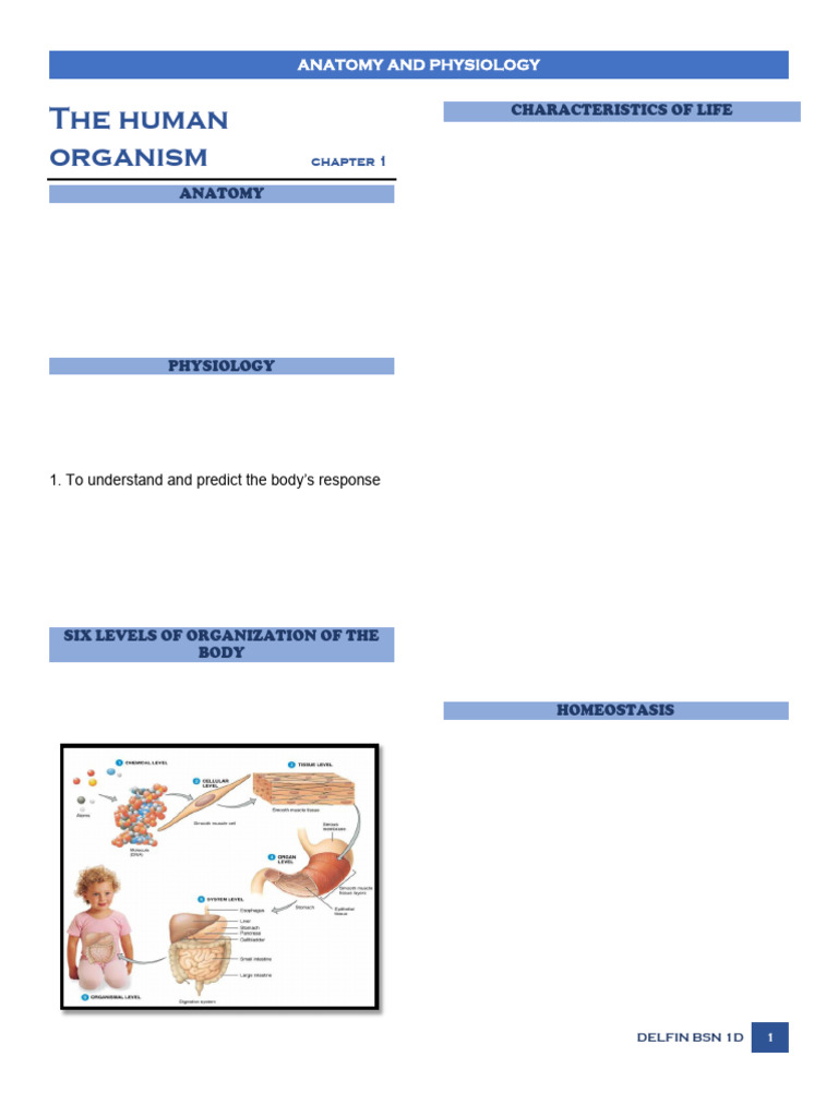 ANATOMY AND PHYSIOLOGY PAST PAPERS PDF DOWNLOAD visual data 7