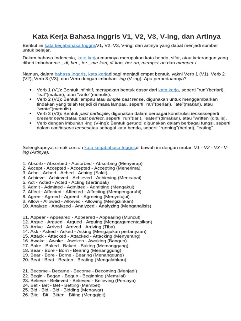 bentuk-kata-kerja-v1-v2-v3-pdf