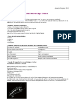 Tema 46-Ginecología UCA