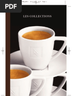 Download Accessories Catalog 191 by Davyb69 SN76635287 doc pdf