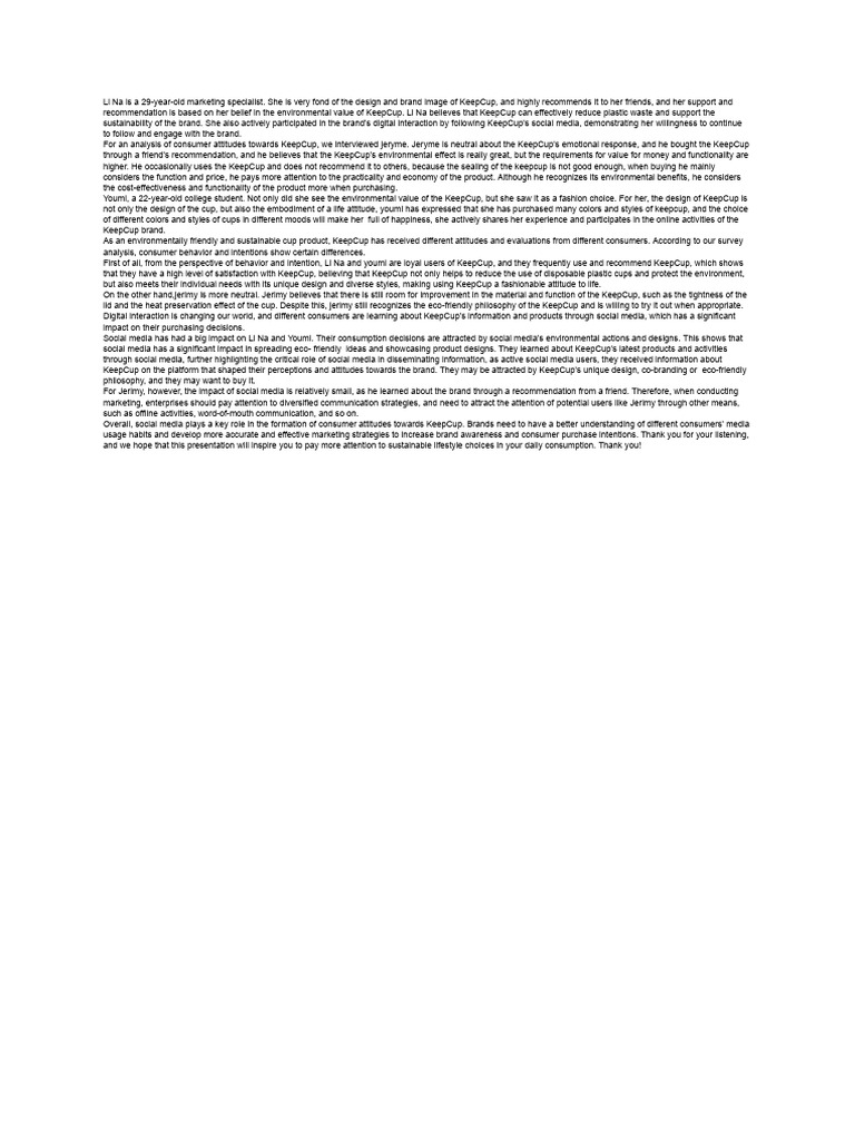 pre-pdf