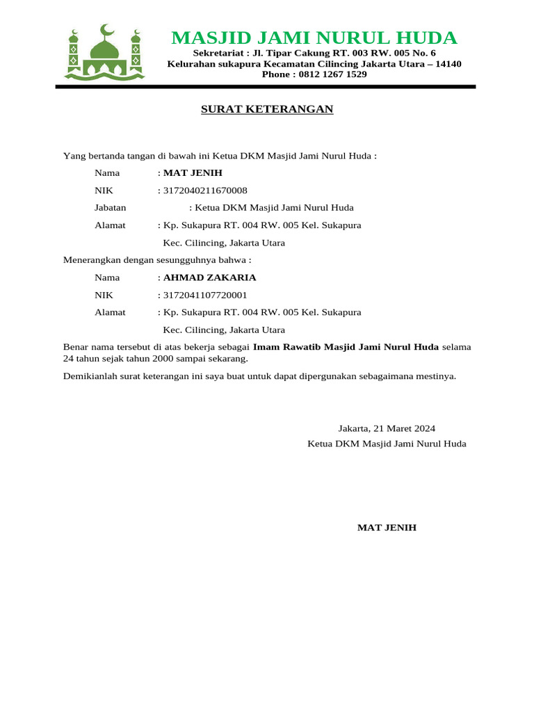 Katta qora hol eshaklar porno filmini tomosha qiling