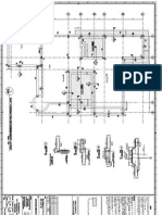 TWM MB1 RFB Reva 01 12 10 Foundation