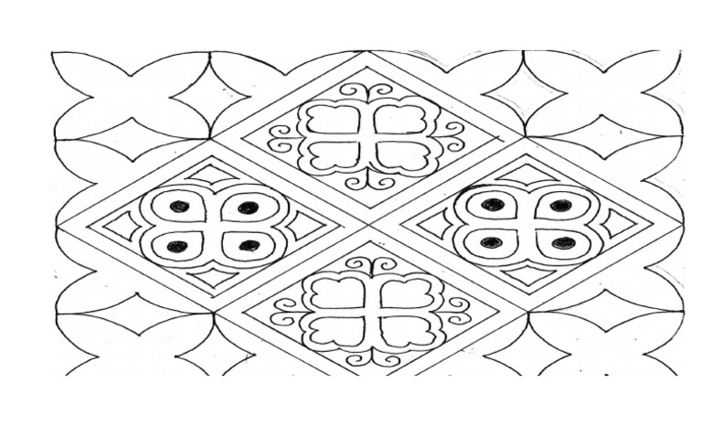 Batik Kelas 4 Versi 2 Pdf