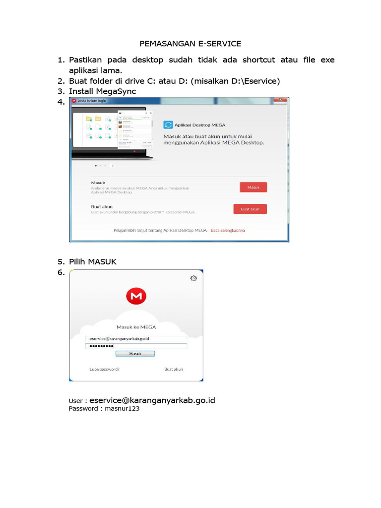 arbeitsagentur de eservice