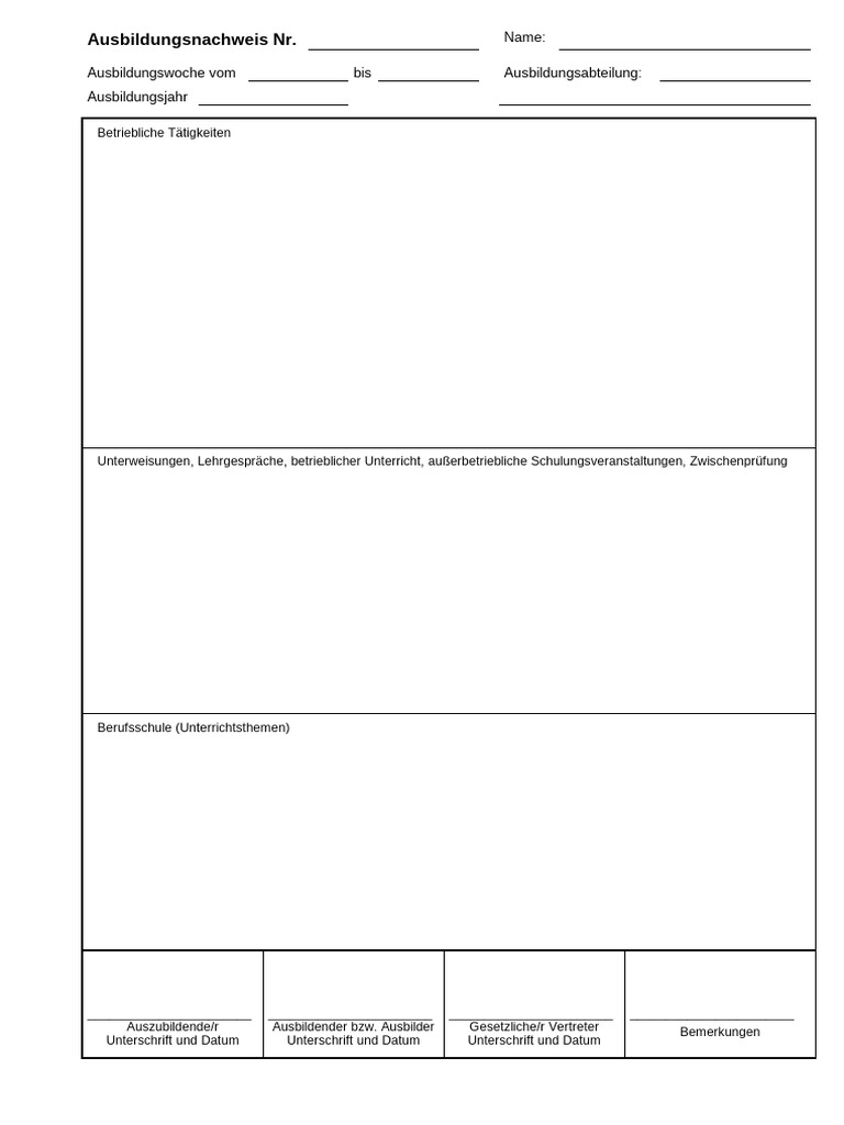 AVERY Zweckform Kassa-Ausgang Formularbuch 1709 | office discount