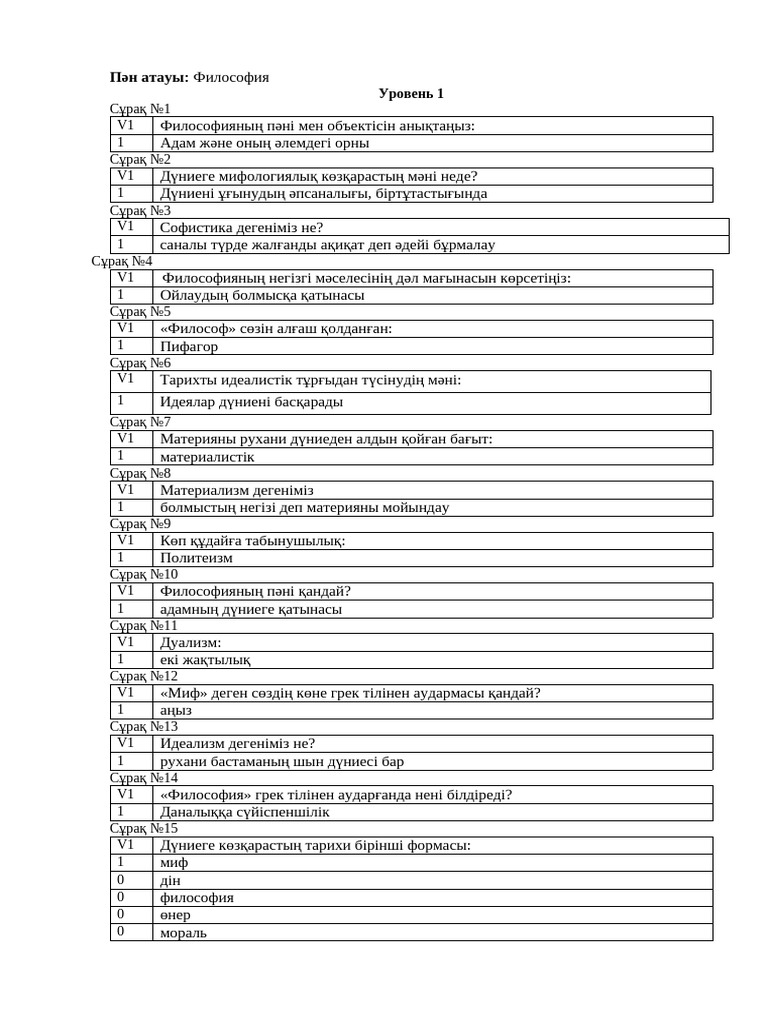 Орыс порносы: Мен жігіттің аузына кіремін
