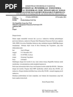 Download Surat Pemberitahuan Ke Ortu by Putri Octafiani SN76636805 doc pdf