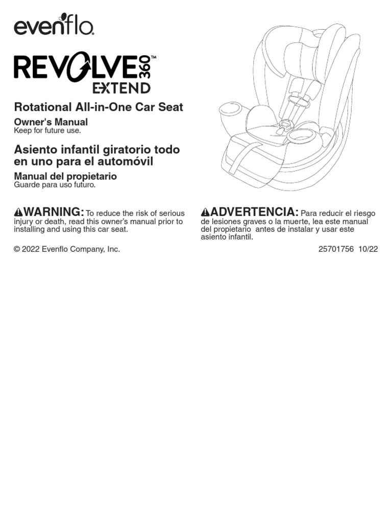 uppababy mesa UPPAbaby Mesa V3 Infant Car Seat