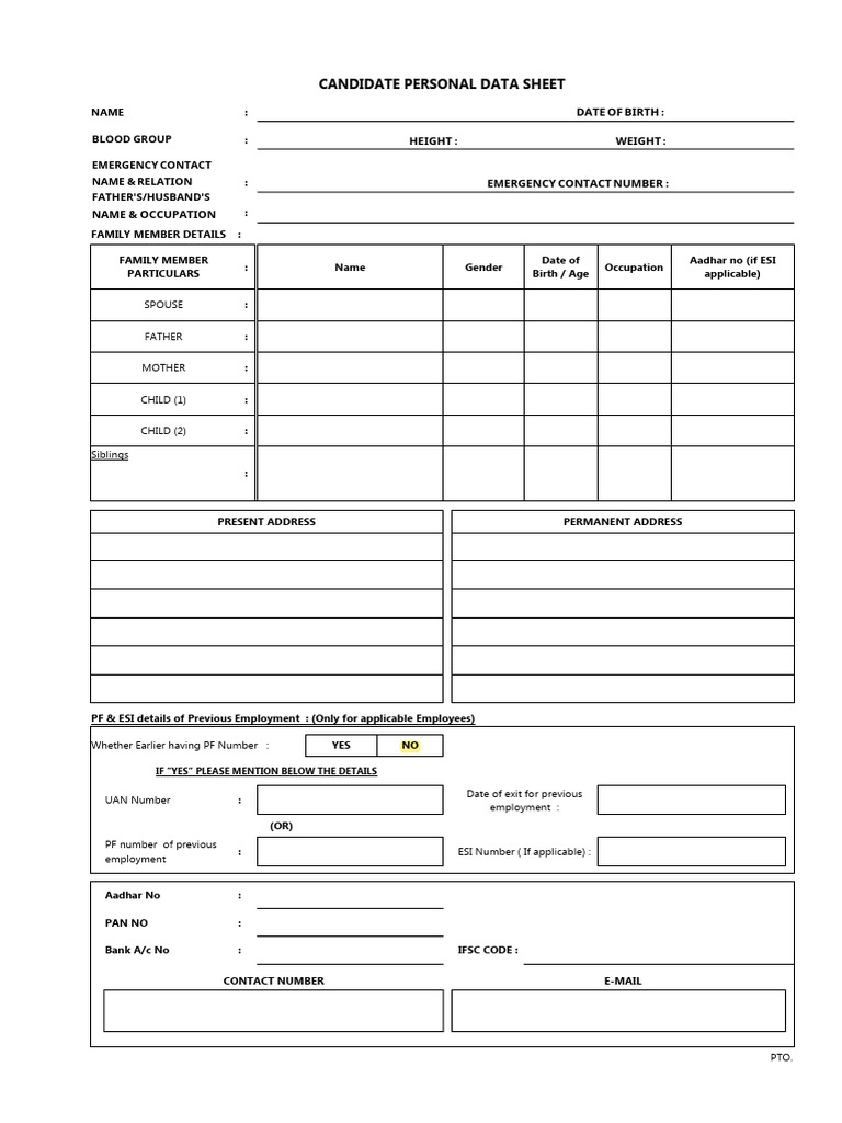 Wa0015. | PDF