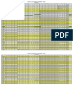 jadwal_krl