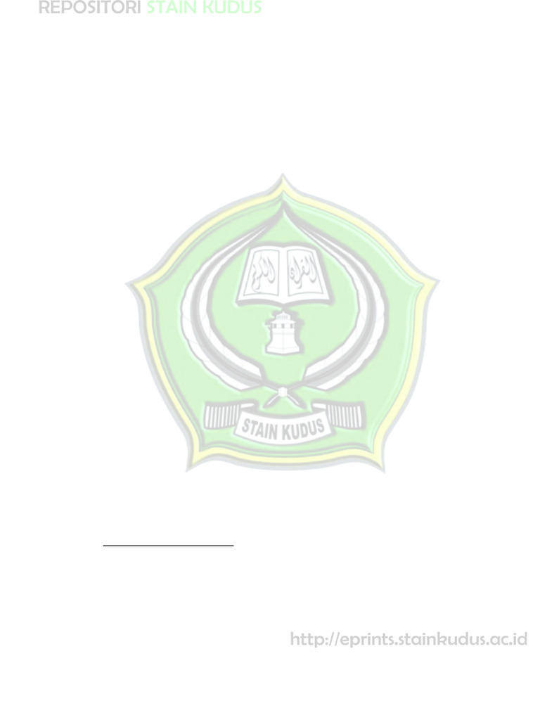 INTRODUCTION TO RESEARCH IN EDUCATION DONALD ARY PDF visual data 8