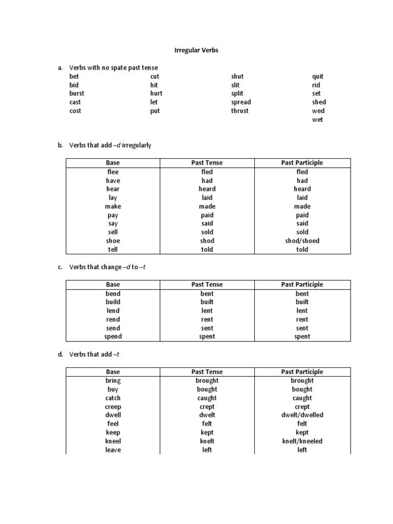 irregular-verbs-pdf-linguistic-morphology-linguistic-typology