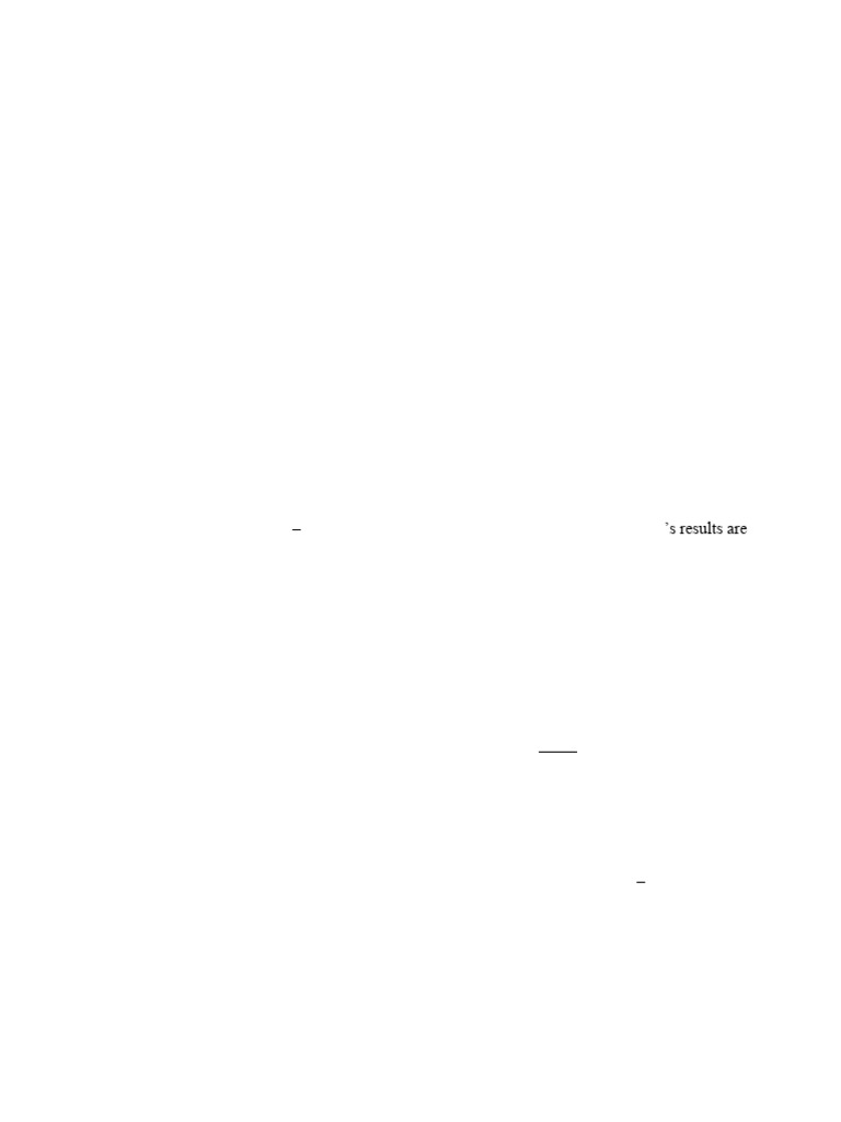 Lab8 Cse+ STP | PDF