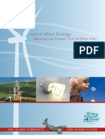 Wind Energy