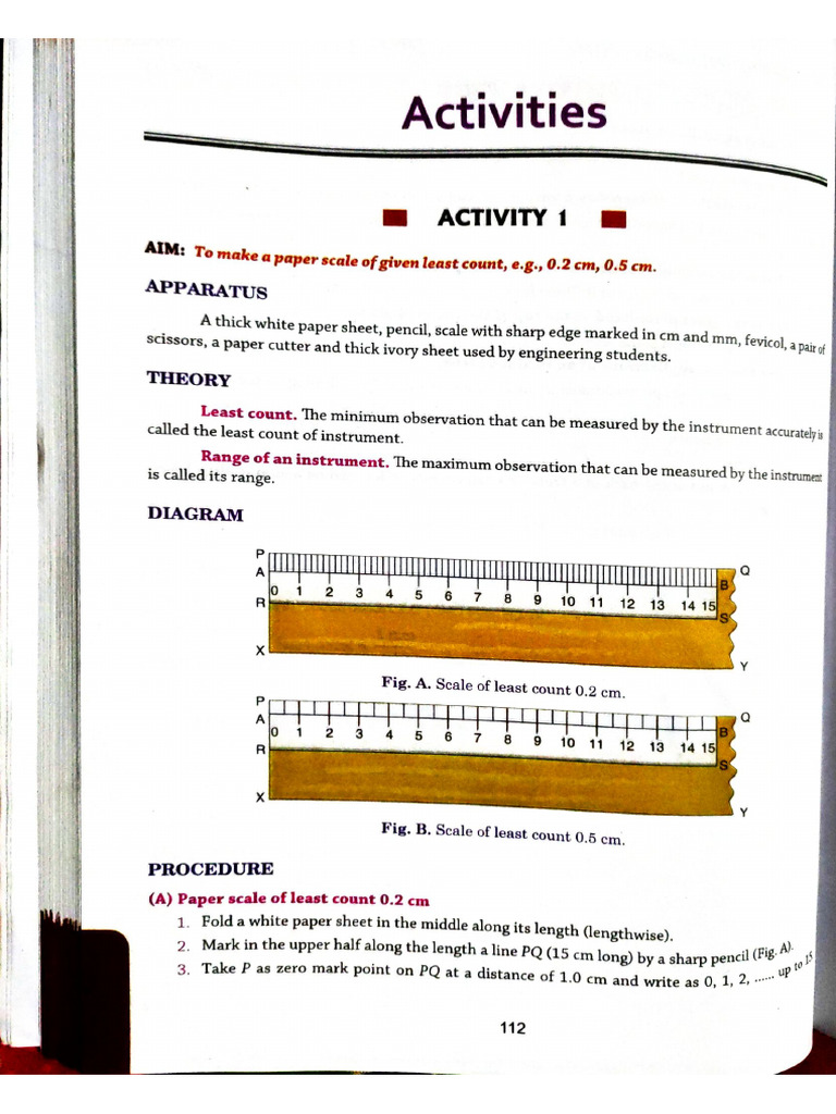 Document 41 | PDF