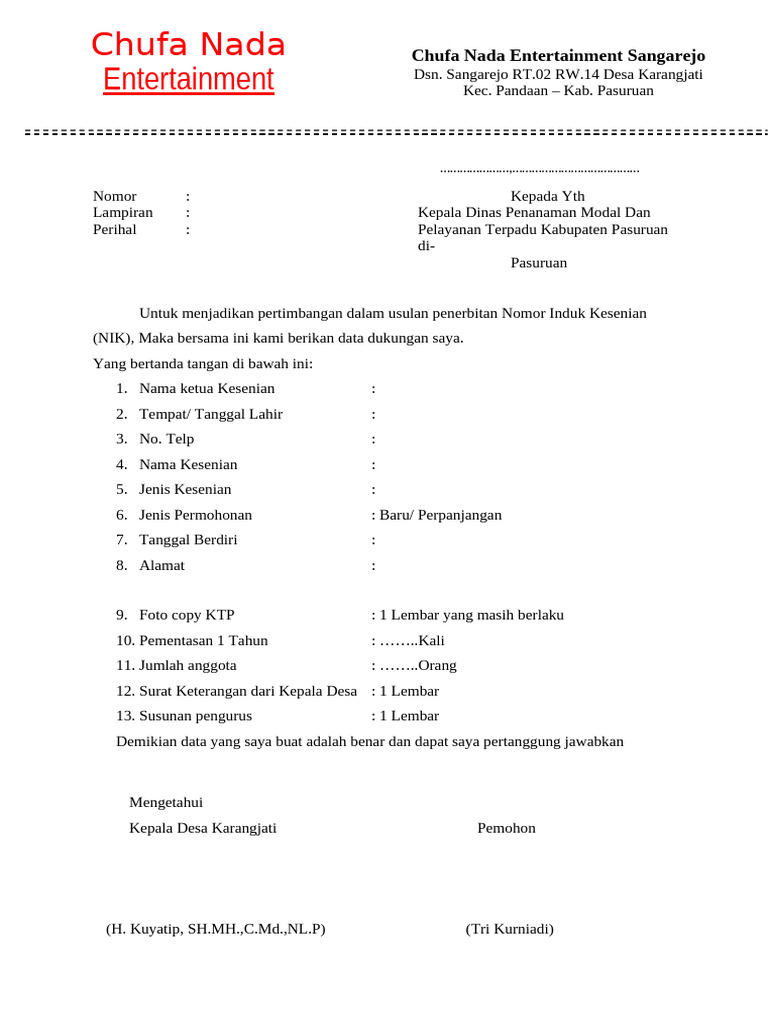 Bang Adi | PDF
