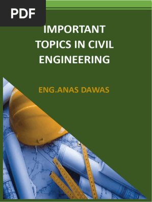 1-2-2024 Anas Dawas Posts | PDF