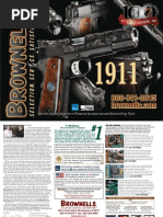 1911 7web