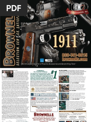 1911-7web
