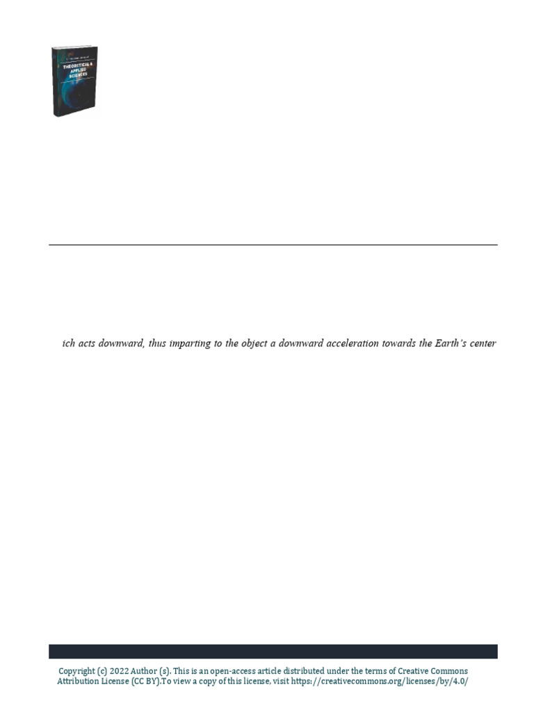 1014-Article Text-2059-2-10-20230310 | PDF