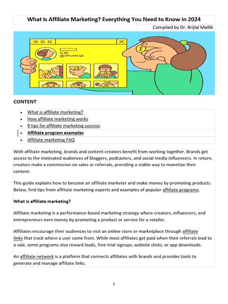 Unit - I, Introduction To AM | PDF