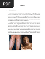 Download VITILIGO by Ahmad Tho Tu Ching SN76638297 doc pdf