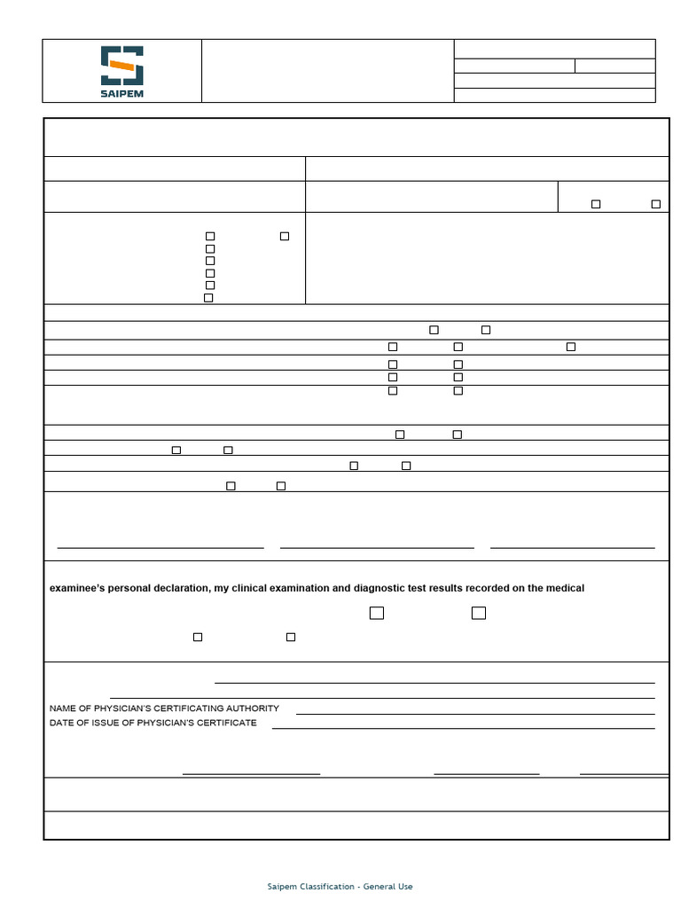 Form - GR Group HR HLT 038 e R02 | PDF