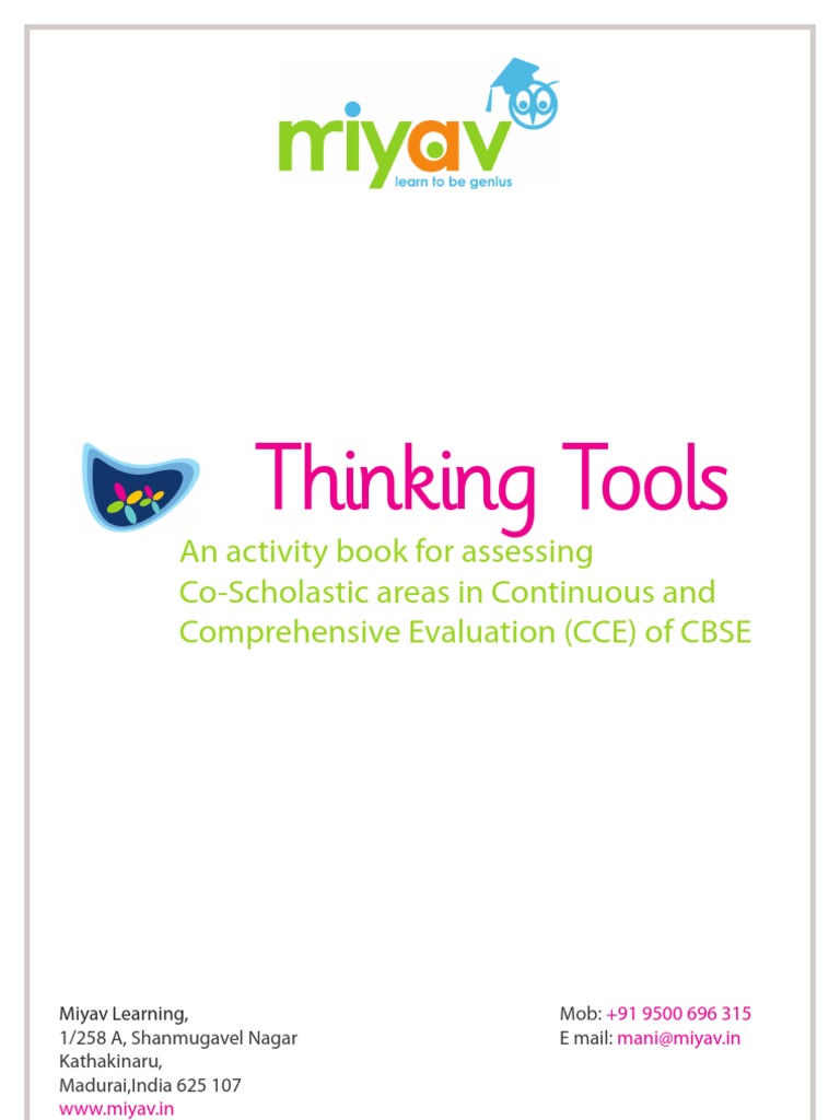 Kvs ro ernakulam cct practice test battery 11 picture