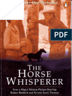 Ebooksclub.org the Horse Whisperer