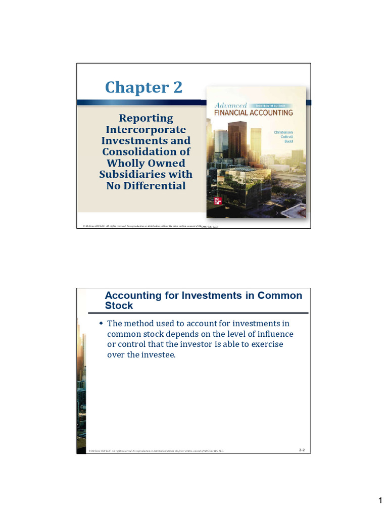 CH 02 | PDF