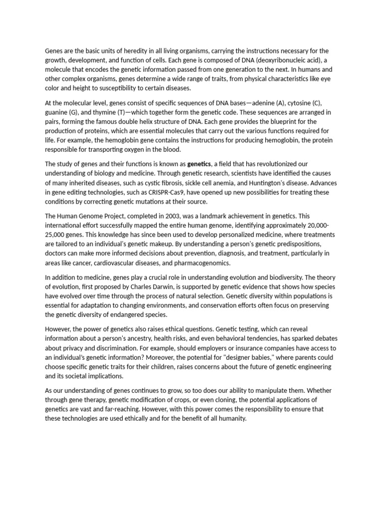 Frustrations | PDF
