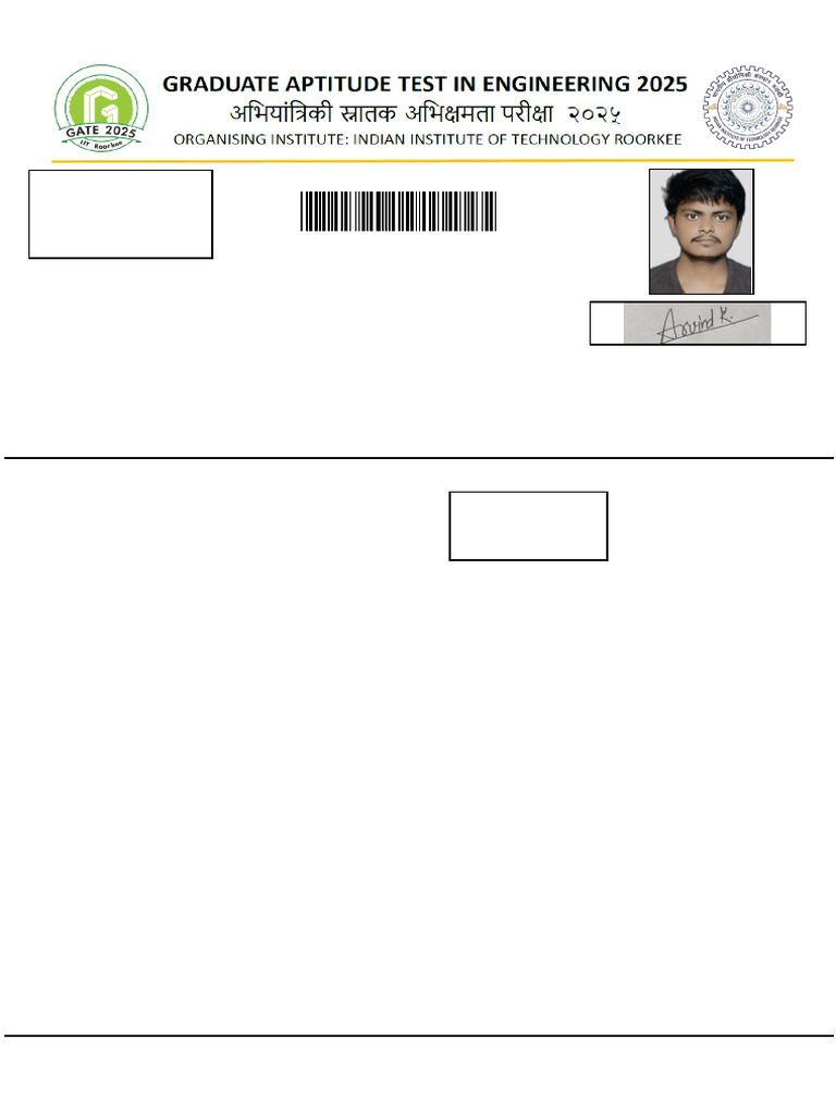 R162 R11 Application Form | PDF