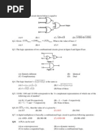 Ab+Ab: Base X Base X Base X