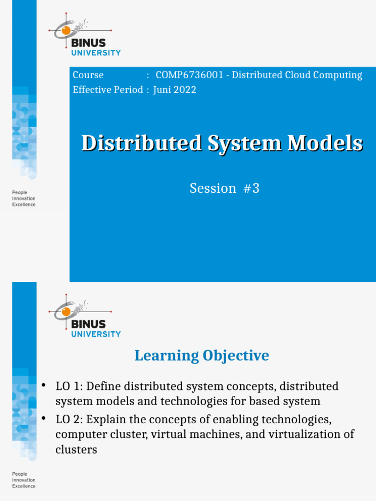 20221227150642D6667 - 20220711090438D6414 - 003. Distributed System ...