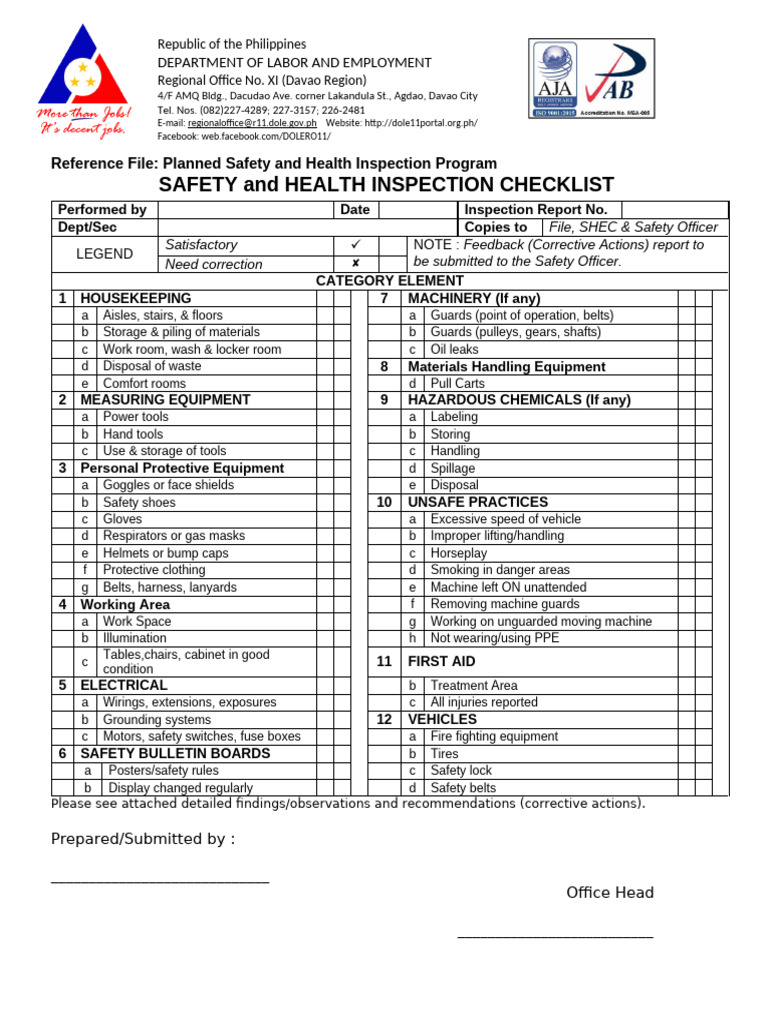 Reference Form | PDF