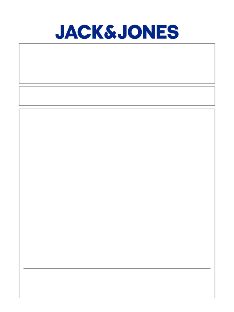 Invoice 3840797689518582348 | PDF