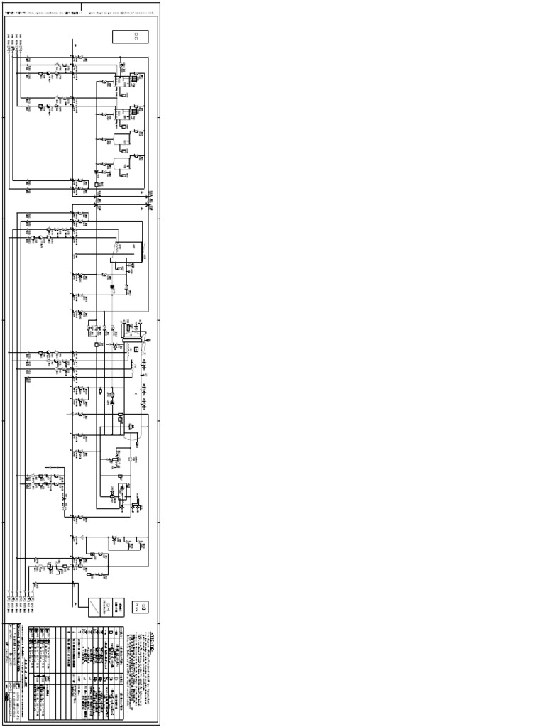Product-05104 main image 1