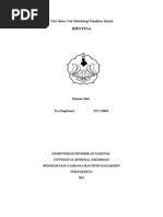 Download hipotesis penelitian by epsh4ever SN76640691 doc pdf