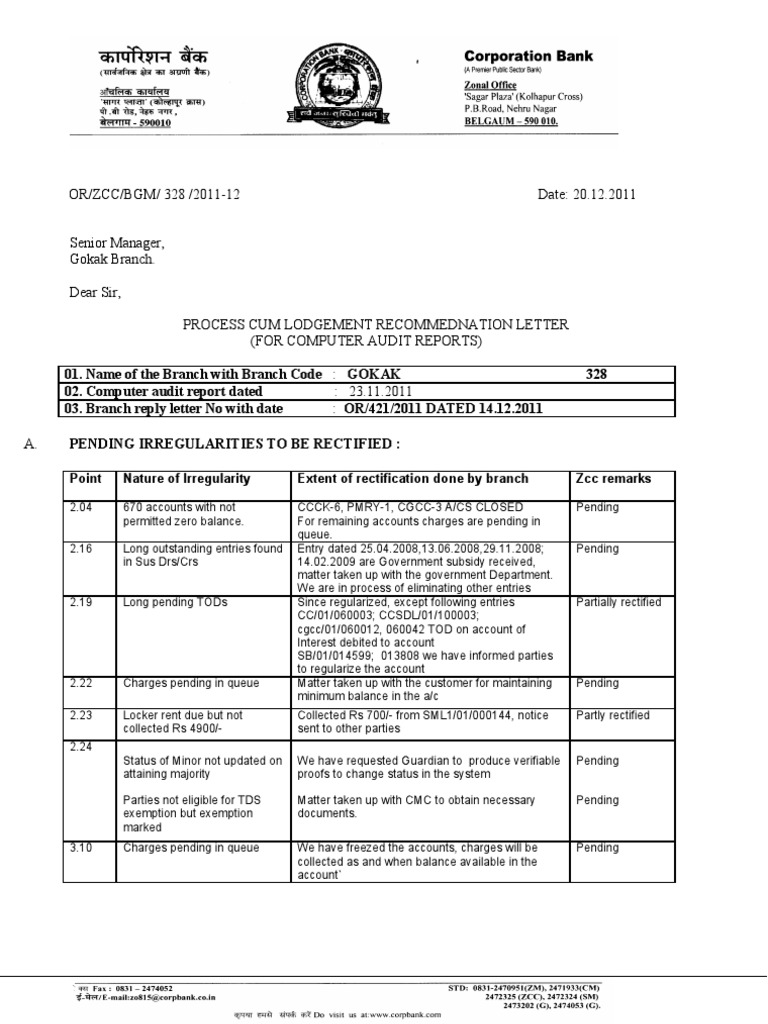 328 Pen | PDF | Finance & Money Management | Law